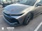 2024 Toyota Crown XLE
