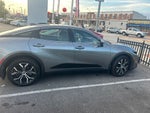 2024 Toyota Crown XLE