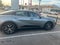 2024 Toyota Crown XLE