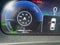 2024 Toyota Crown XLE