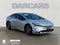 2025 Toyota Prius Plug-in PREMIUM PREMIUM PLUG IN