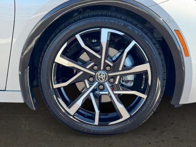 2025 Toyota Prius Plug-in PREMIUM PREMIUM PLUG IN