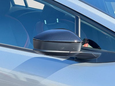 2025 Toyota Prius Plug-in PREMIUM PREMIUM PLUG IN