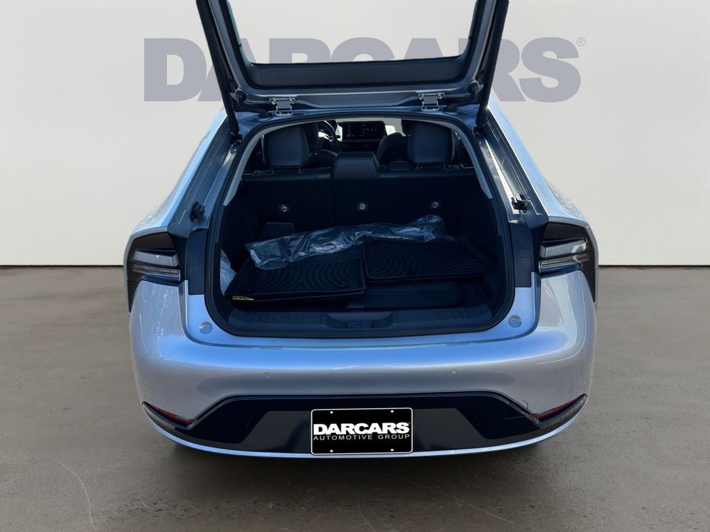 2025 Toyota Prius Plug-in PREMIUM PREMIUM PLUG IN