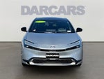 2025 Toyota Prius Plug-in PREMIUM PREMIUM PLUG IN