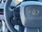 2025 Toyota Prius Plug-in PREMIUM PREMIUM PLUG IN