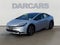 2025 Toyota Prius Plug-in PREMIUM PREMIUM PLUG IN