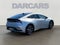 2025 Toyota Prius Plug-in PREMIUM PREMIUM PLUG IN