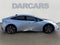 2025 Toyota Prius Plug-in PREMIUM PREMIUM PLUG IN