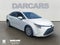 2023 Toyota Corolla LE FUEL EFFICIENT