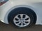 2023 Toyota Corolla LE FUEL EFFICIENT