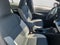 2023 Toyota Corolla LE FUEL EFFICIENT