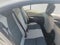 2023 Toyota Corolla LE FUEL EFFICIENT
