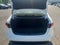 2023 Toyota Corolla LE FUEL EFFICIENT