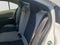 2023 Toyota Corolla LE FUEL EFFICIENT