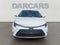 2023 Toyota Corolla LE FUEL EFFICIENT