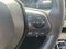 2023 Toyota Corolla LE FUEL EFFICIENT