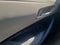 2023 Toyota Corolla LE FUEL EFFICIENT