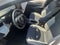 2023 Toyota Corolla LE FUEL EFFICIENT