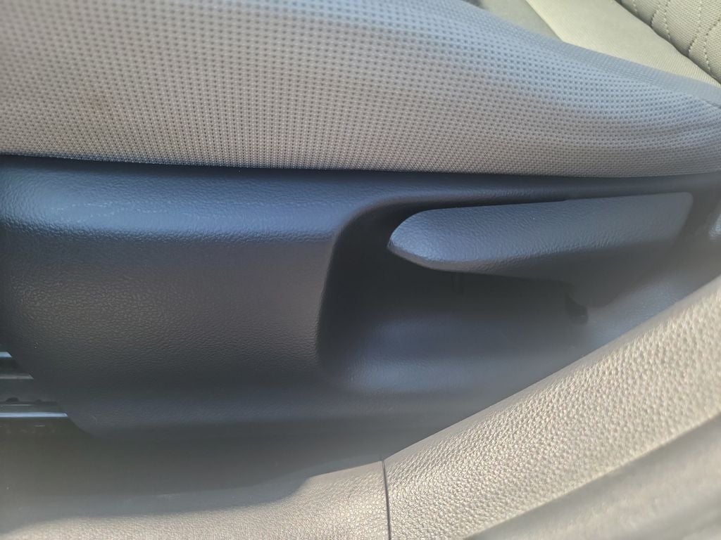 2023 Toyota Corolla LE FUEL EFFICIENT