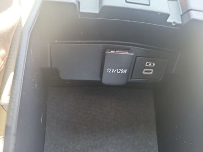 2023 Toyota Corolla LE FUEL EFFICIENT
