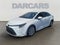 2023 Toyota Corolla LE FUEL EFFICIENT