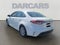 2023 Toyota Corolla LE FUEL EFFICIENT