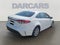 2023 Toyota Corolla LE FUEL EFFICIENT
