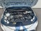 2023 Toyota Corolla LE FUEL EFFICIENT