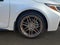 2024 Toyota Corolla Hybrid Nightshade Edition