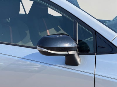 2024 Toyota Corolla Hybrid Nightshade Edition