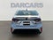 2024 Toyota Corolla Hybrid Nightshade Edition