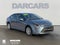 2022 Toyota Corolla LE EXTREMELY RELIABLE / GREAT VALUE / DRIVE TODAY!!!