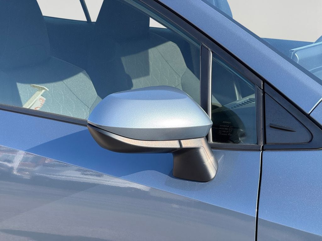 2022 Toyota Corolla LE EXTREMELY RELIABLE / GREAT VALUE / DRIVE TODAY!!!
