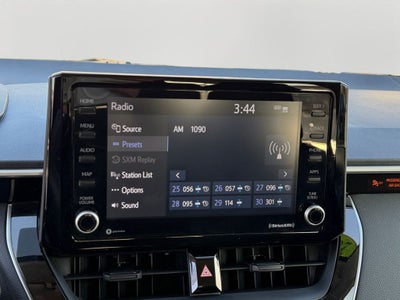 2022 Toyota Corolla LE EXTREMELY RELIABLE / GREAT VALUE / DRIVE TODAY!!!