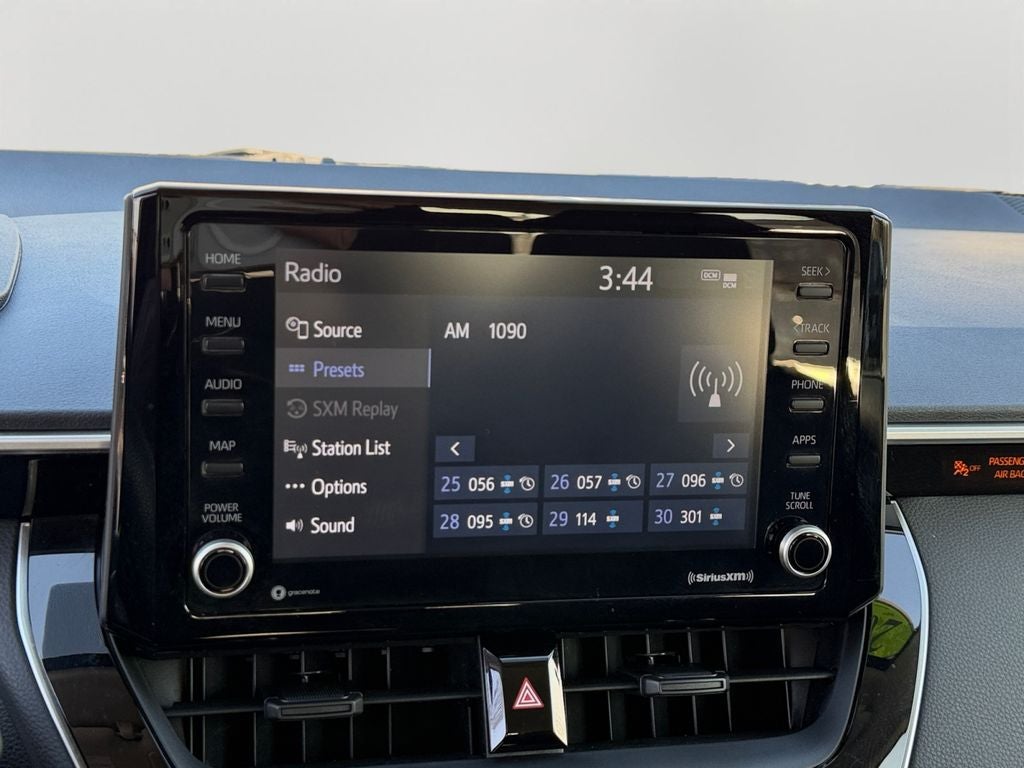 2022 Toyota Corolla LE EXTREMELY RELIABLE / GREAT VALUE / DRIVE TODAY!!!