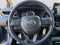 2022 Toyota Corolla LE EXTREMELY RELIABLE / GREAT VALUE / DRIVE TODAY!!!