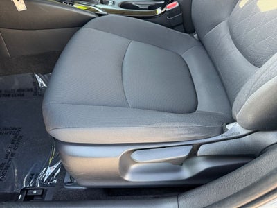 2022 Toyota Corolla LE EXTREMELY RELIABLE / GREAT VALUE / DRIVE TODAY!!!