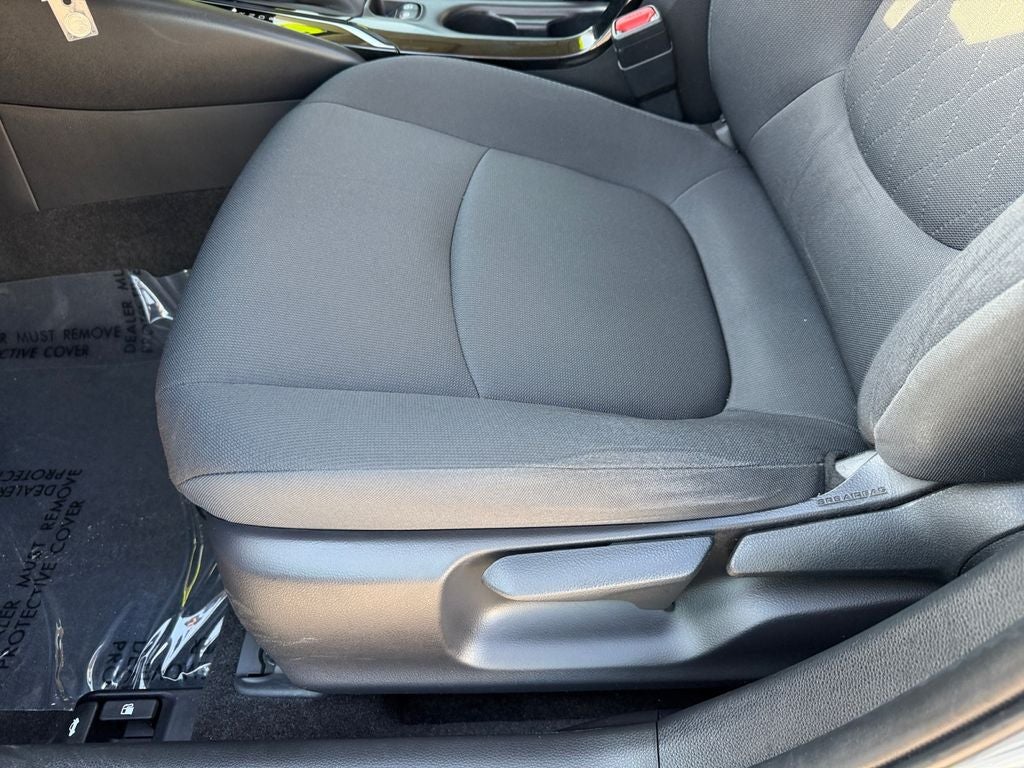 2022 Toyota Corolla LE EXTREMELY RELIABLE / GREAT VALUE / DRIVE TODAY!!!