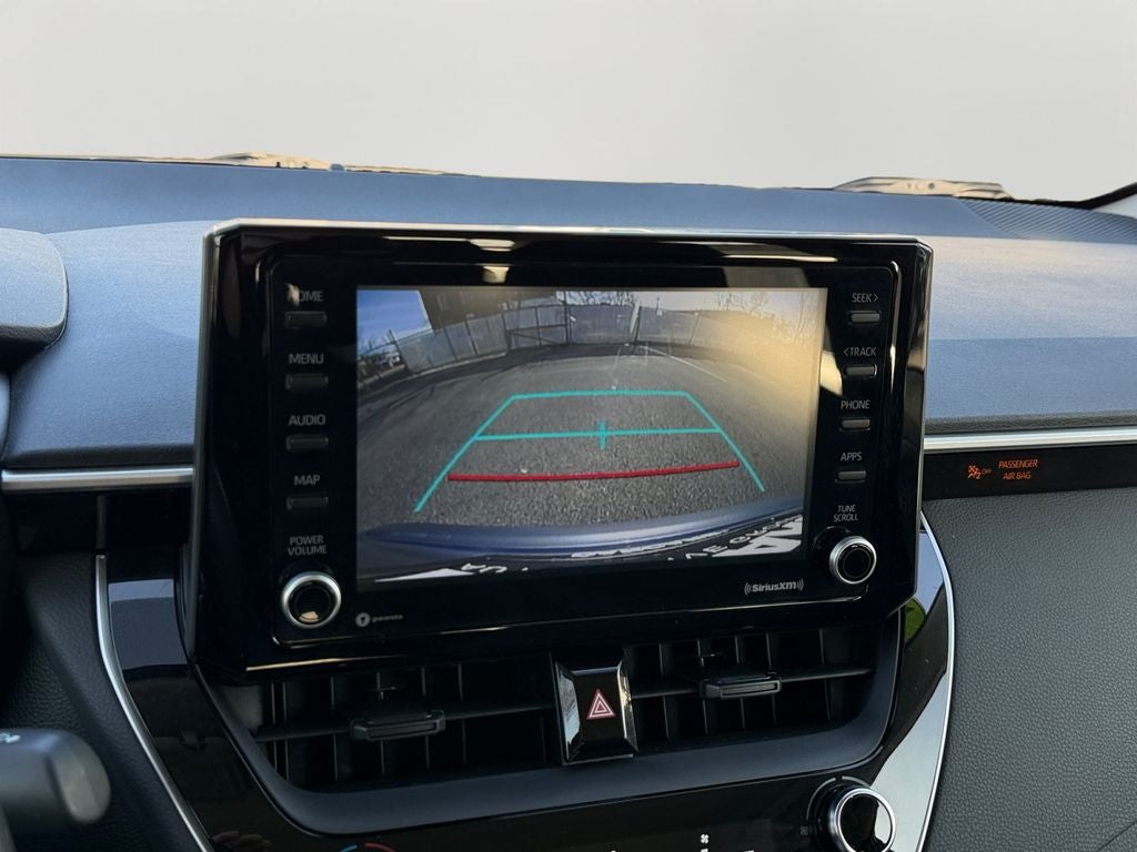 2022 Toyota Corolla LE EXTREMELY RELIABLE / GREAT VALUE / DRIVE TODAY!!!