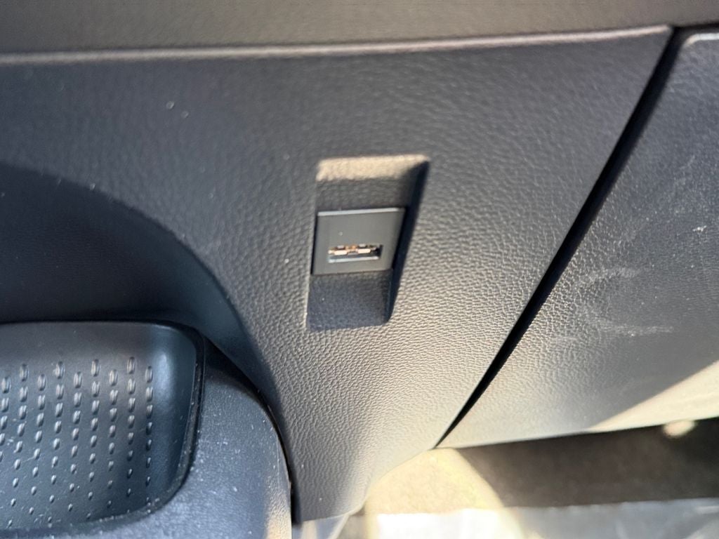 2022 Toyota Corolla LE EXTREMELY RELIABLE / GREAT VALUE / DRIVE TODAY!!!