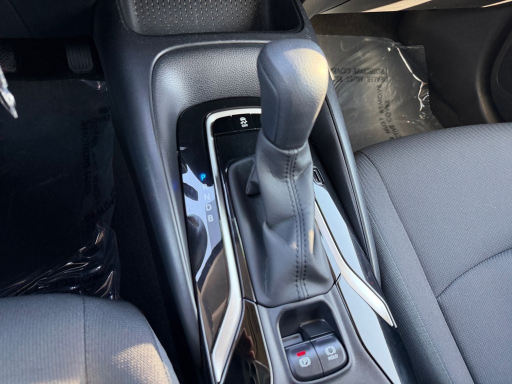 2022 Toyota Corolla LE EXTREMELY RELIABLE / GREAT VALUE / DRIVE TODAY!!!