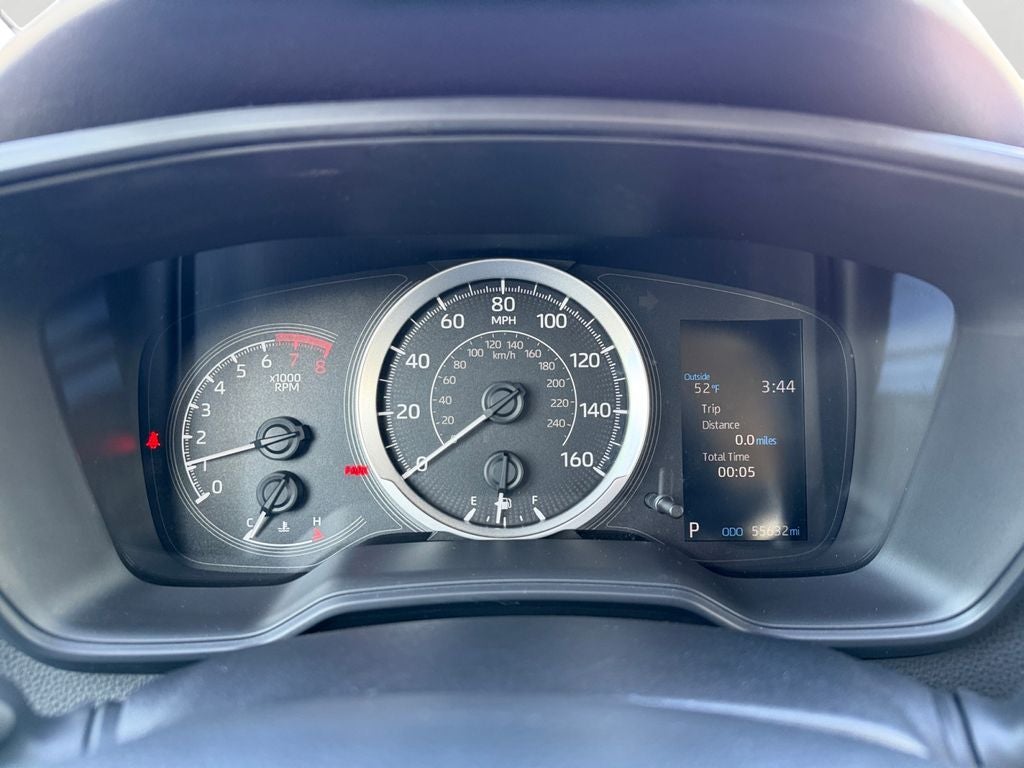 2022 Toyota Corolla LE EXTREMELY RELIABLE / GREAT VALUE / DRIVE TODAY!!!