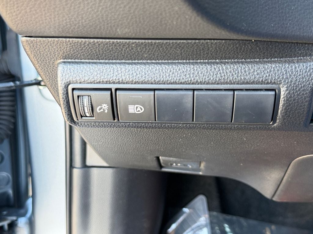 2022 Toyota Corolla LE EXTREMELY RELIABLE / GREAT VALUE / DRIVE TODAY!!!