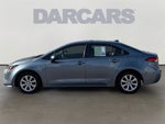 2022 Toyota Corolla LE EXTREMELY RELIABLE / GREAT VALUE / DRIVE TODAY!!!