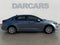 2022 Toyota Corolla LE EXTREMELY RELIABLE / GREAT VALUE / DRIVE TODAY!!!