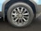2025 Toyota Land Cruiser Base and Cruiser Premium Package