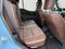 2025 Toyota Land Cruiser Base and Cruiser Premium Package