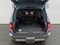 2025 Toyota Land Cruiser Base and Cruiser Premium Package