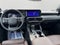 2025 Toyota Land Cruiser Base and Cruiser Premium Package